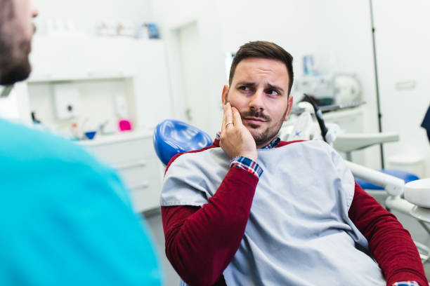 Best Emergency Dental Care  in White Hall, IL