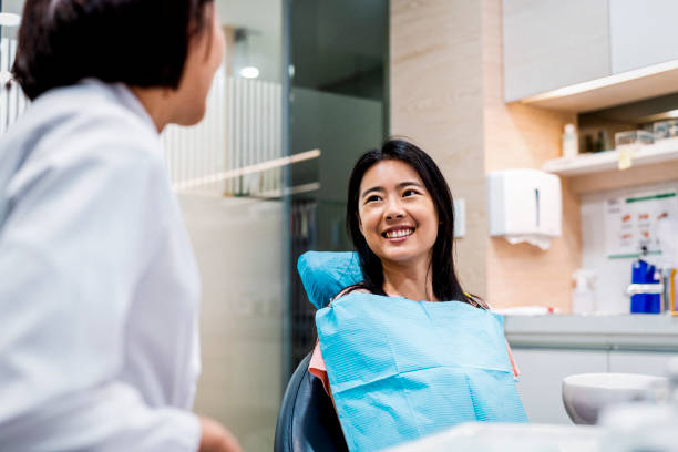 Best Dental Exams and Cleanings  in White Hall, IL