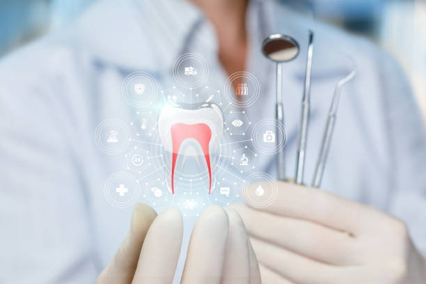 Best Dental X-Rays and Imaging  in White Hall, IL
