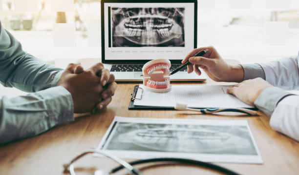 Best Oral Cancer Screening  in White Hall, IL