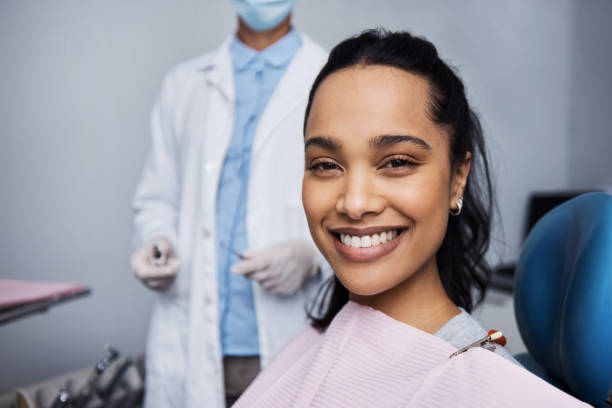 Best Wisdom Tooth Removal  in White Hall, IL