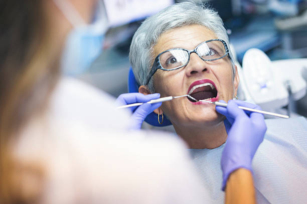 Best Dentures (Full and Partial)  in White Hall, IL