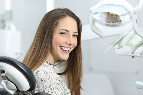 Why Choose Us for Your Dental Needs in White Hall, IL